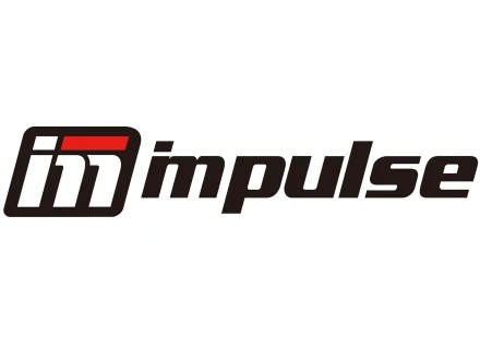 Impulse logo