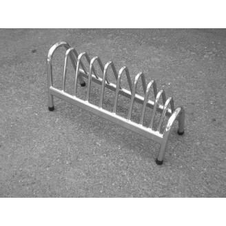 Levypainoteline 10:lle painolle kuva