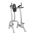 Hoist CF-3252 Vertical knee raise/dip - Jalkojen nosto/dippi