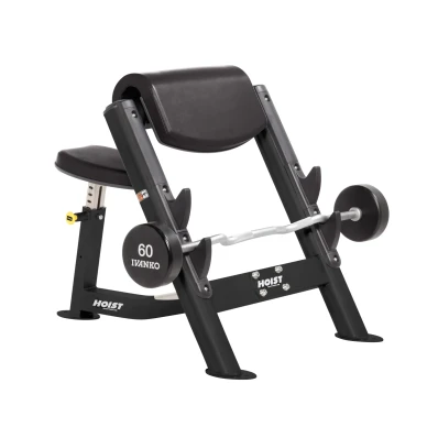 CF 3550  BLACK kuva