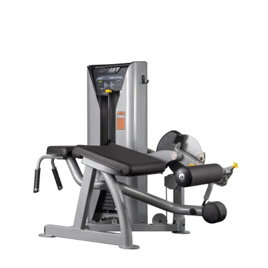 RS 2408  ANGLE 1   BLACK 1 kuva