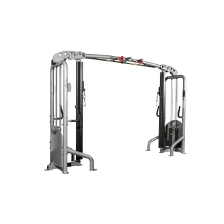 Hoist CMD-6180 Ristikkäistalja - Cable Crossover kuva