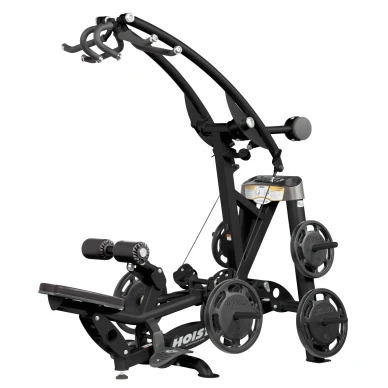 RPL 5201  BLACK kuva