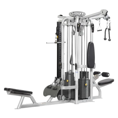 CMJ 6000 1D BLACK 1 kuva