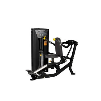 Hoist RS-2101 dippilaite - Seated dip kuva