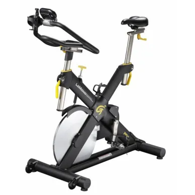 LeMond RevMaster Pro Spinningpyörä kuva