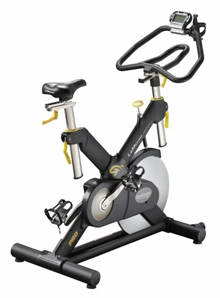 LeMond RevMaster Pro Spinningpyörä kuva