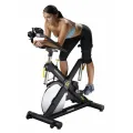 LeMond RevMaster Pro Spinningpyörä