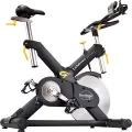 LeMond RevMaster Pro Spinningpyörä