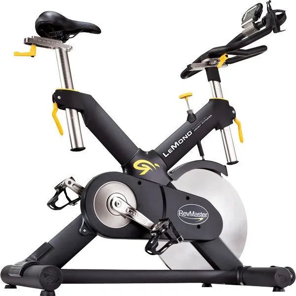 LeMond RevMaster Pro Spinningpyörä kuva