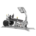 Hoist RPL-5403 Dual Action Leg Press - Jalkaprässi/Kyykkykone