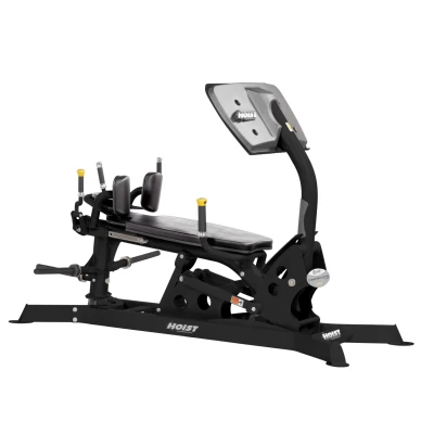 RPL 5403  BLACK kuva