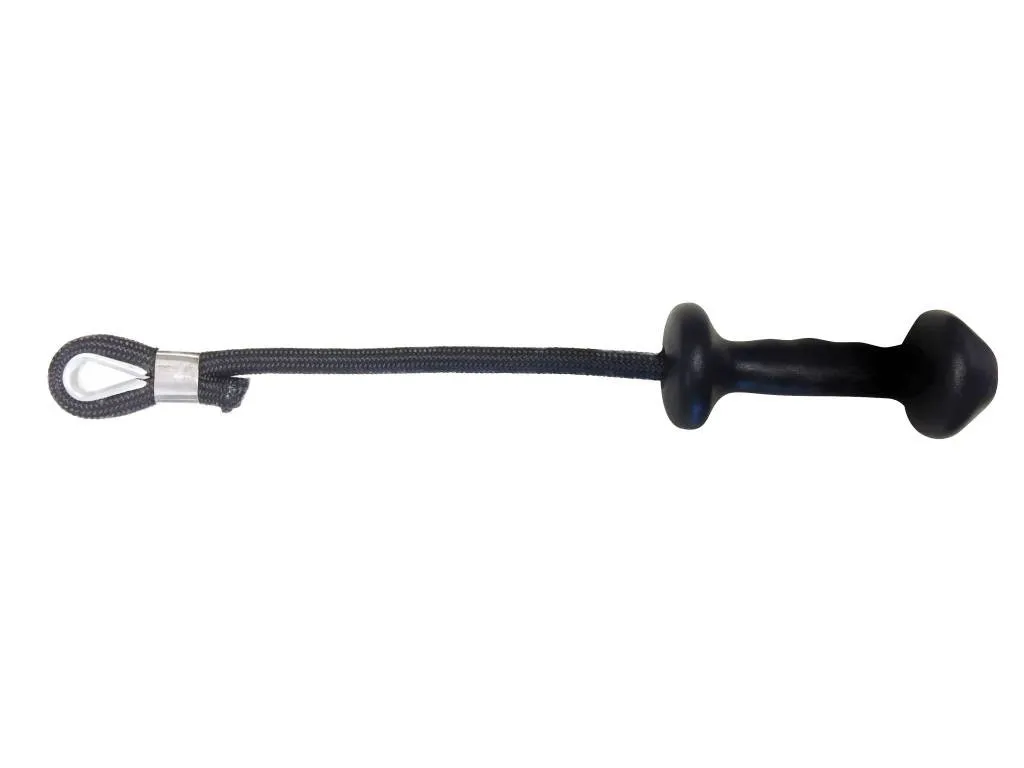 TRYON otekahvasarja kuva