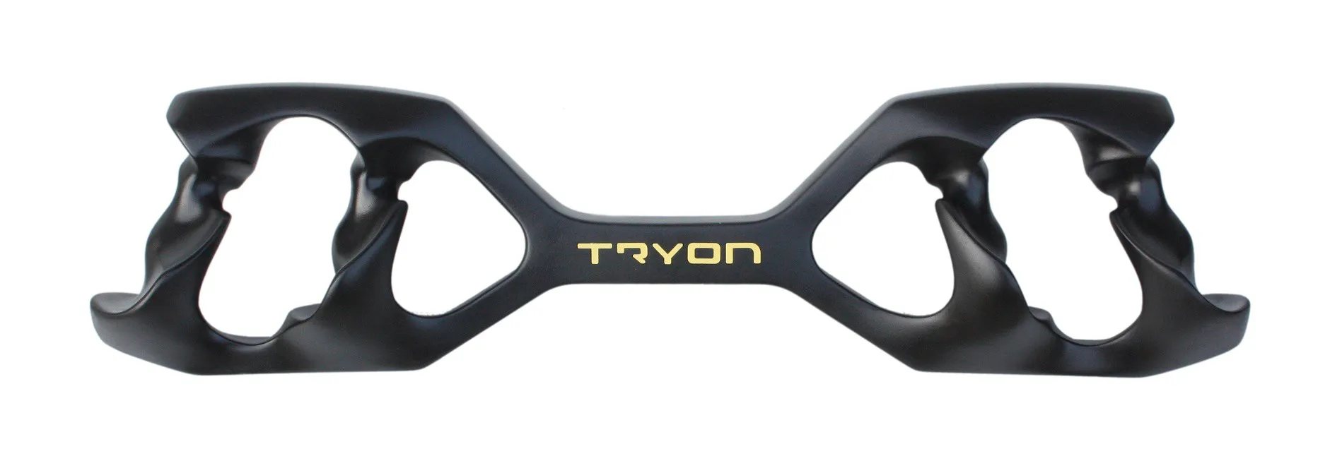 TRYON otekahvasarja kuva