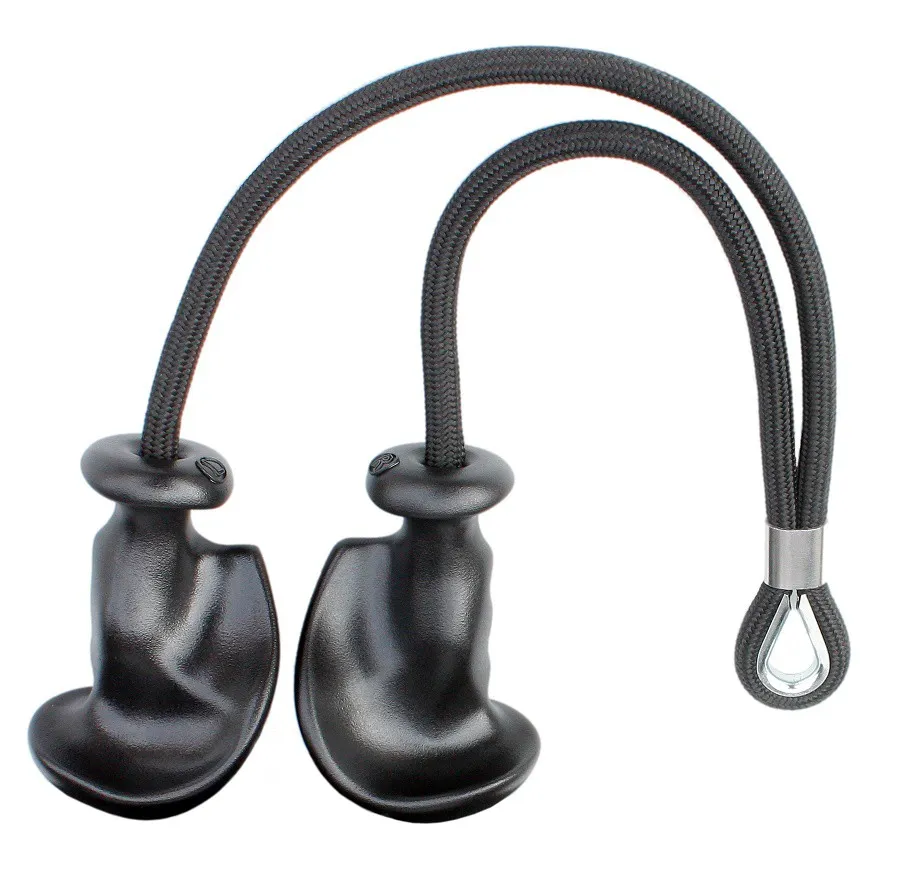 TRYON otekahvasarja kuva