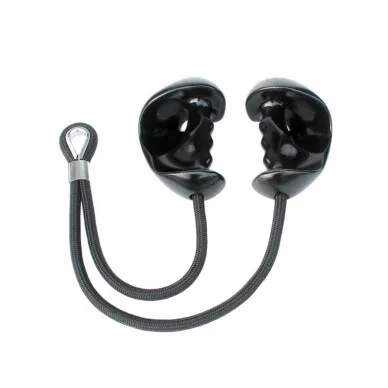 TRYON otekahvasarja kuva