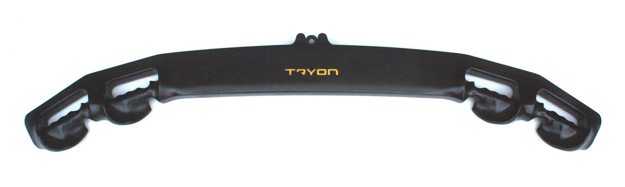 TRYON otekahvasarja kuva