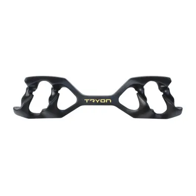 Tryon Wide Seated Row - Lapiokahva kuva