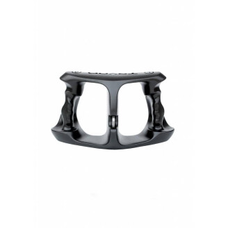 Tryon soutukahva - Seated Row kuva