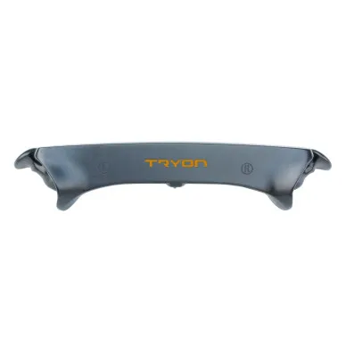 Tryon Bicepr Bar - Hauiskahva kuva