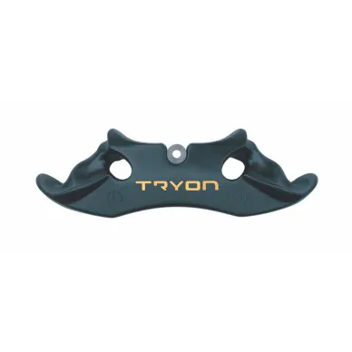 Tryon Narrow Triceps Bar - Kapea ojentajakahva kuva