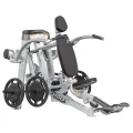 Hoist RPL-5501 Shoulder press - Pystypunnerrus