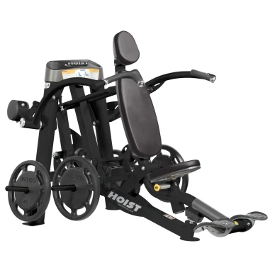 RPL 5501  BLACK kuva