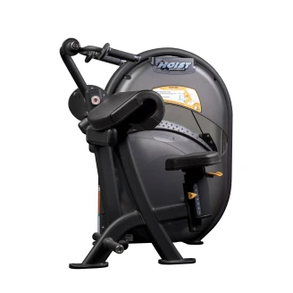 Hoist CL-3103 Ojentajalaite - Triceps Press kuva