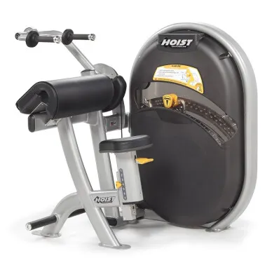 Hoist CL-3103 Triceps Press - Ojentajalaite kuva