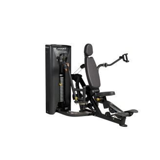 Hoist RS-2302 Pec Deck - Pec Fly kuva