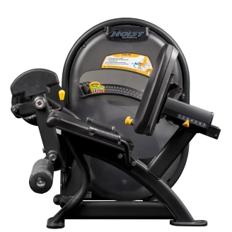 Hoist CL-3401 Jalkojen ojennuslaite - Leg Extension kuva