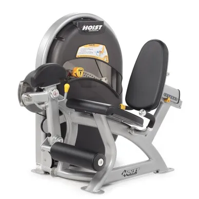 Hoist CL-3401 Leg Extension - Jalkojen ojennuslaite kuva