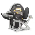 Hoist CL-3402 Leg Curl - Jalkojen koukistus istuen