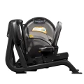 CL 3403 LEG PRESS BLACK