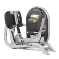 Hoist CL-3403 Leg Press - Jalka-/pohjeprässi