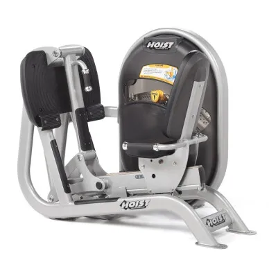Hoist CL-3403 Leg Press - Jalka-/pohjeprässi kuva