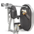 Hoist CL-3501 Shoulder press - Pystypunnerruslaite