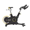 LeMond Elite Spinningpyörä