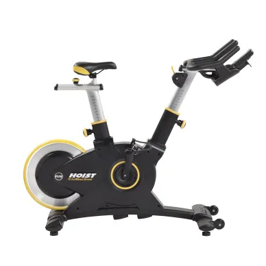 LeMond Elite Spinningpyörä kuva