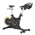 LeMond Elite Spinningpyörä