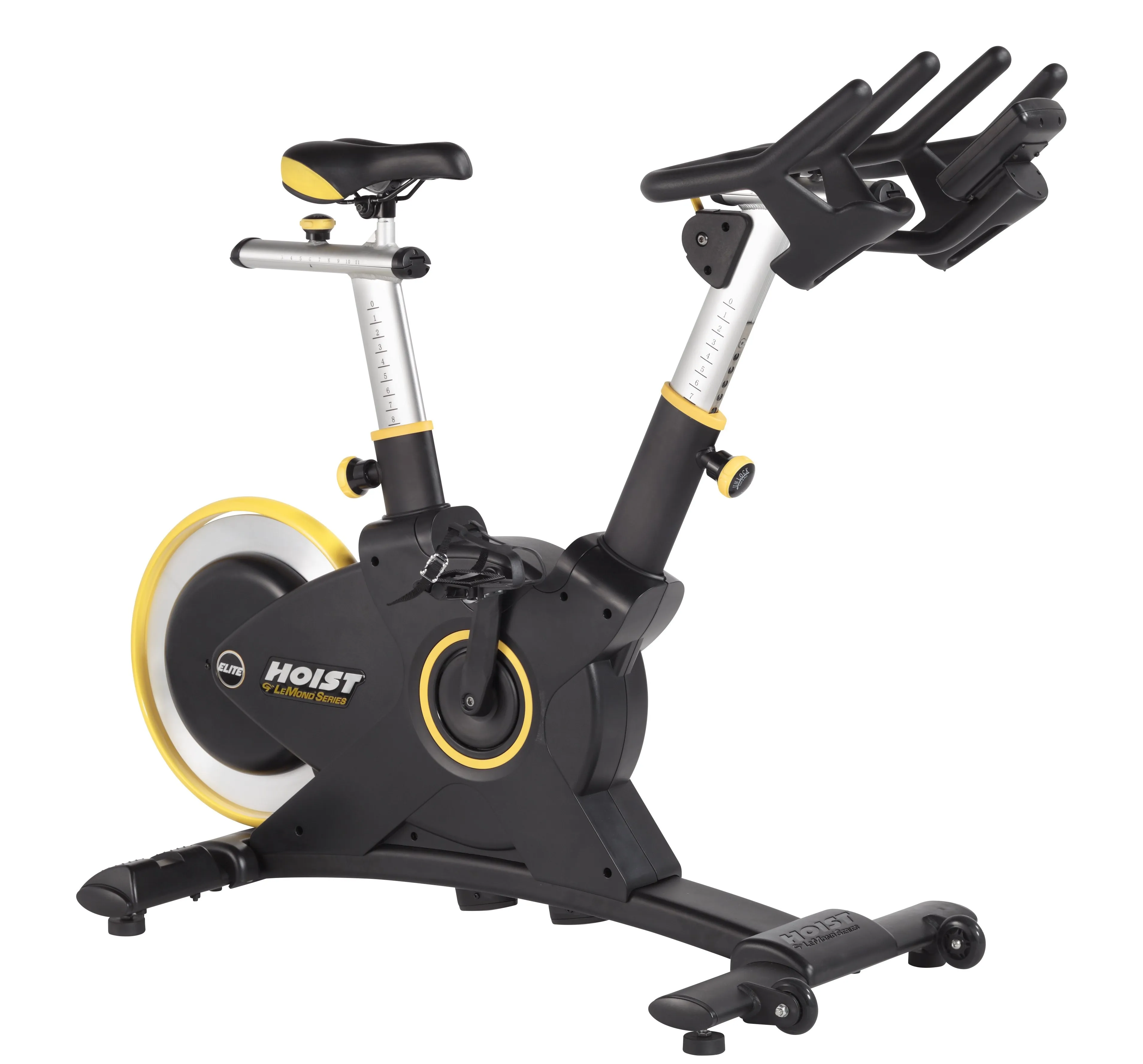 LeMond Elite Spinningpyörä kuva
