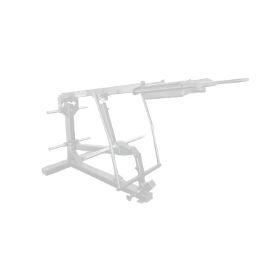 Valkoinen viikinki kuva