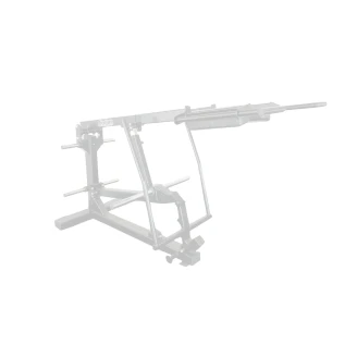 Goljat Viikinki­punnerrus/kyykky kuva