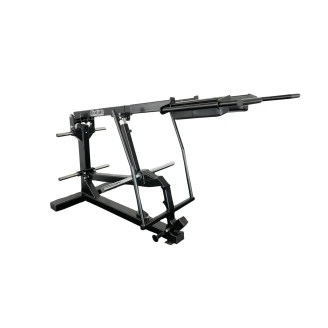 Goljat Viikinkipunnerrus/kyykky kuva