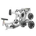 Hoist RPL-5203 Seated Mid Row - Vaakasoutu