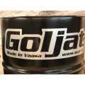 Goljat Magnesiumkulho