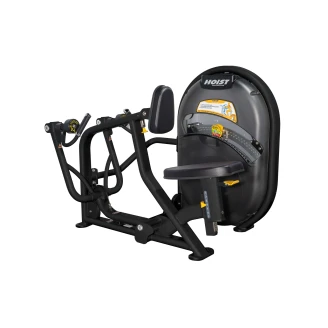 Hoist CL-3203 Vaakasoutu - Mid Row kuva