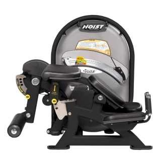 Hoist CL-3408 Jalkojen koukistus seisten/maaten - Standing/Prone Leg Curl kuva