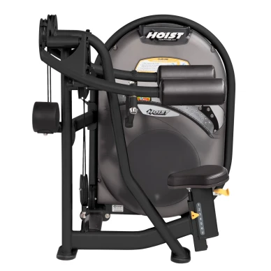 CL 3502  BLACK kuva