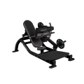 CF 3416 Glute Thrust  BLACK